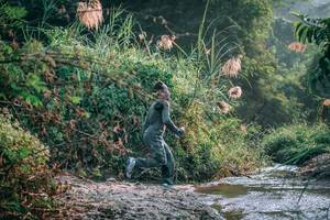 BIB: 
                            <button type="button" onclick="openModal(13716731)" class="btn btn-primary btn-sm float-right btn-popup" data-toggle="modal" data-target=".modal-high-quality">
                        <i class="fas fa-shopping-cart"></i> Add to Cart
                    </button>
                                            <button type="button" onclick="isThisMe(13716731, true)" class="btn btn-success btn-sm float-right btn-popup btn-isme hidden" data-toggle="tooltip" data-placement="bottom" title="นี่คือรูปของคุณใช่ไหม คลิกที่นี่เพื่อเอาเข้าอัลบั้ม">
                        <i class="fas fa-plus"></i> Add to album
                    </button>
                    <button type="button" onclick="isThisMe(13716731, false)" class="btn btn-warning btn-sm float-right btn-popup btn-isnotme hidden">
                        <i class="fas fa-ban"></i> Remove from album
                    </button>